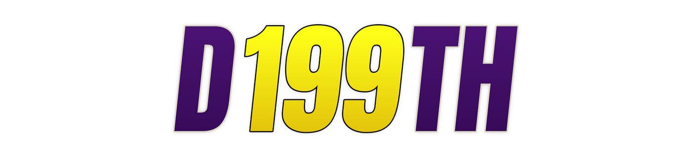 d199th